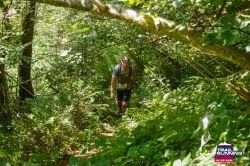 2024-08-24 KTRE 2024 -121235-DSC_4442